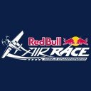 אראפקאפיע Red Bull Air Race Game