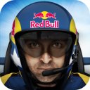 Yuklash Red Bull Air Race