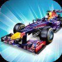 Изтегляне Red Bull Racers