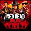 မဒေါင်းလုပ် Red Dead Online