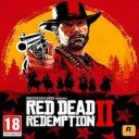 Lejupielādēt Red Dead Redemption 2