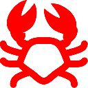 Niżżel RedCrab