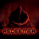 Downloaden Redeemer