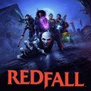 Download Redfall
