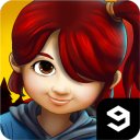 Download Redhead Redemption by 9GAG