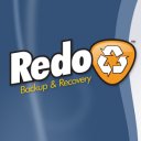 Download Redo Backup and Recovery