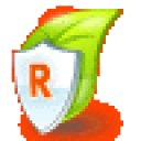 Download RegRun Security Suite Platinum