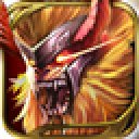 Download Reign of Dragons