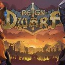 Download Reign Of Dwarf