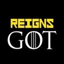 Download Reigns: Game of Thrones
