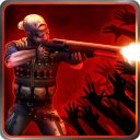Download ReKillers : Zombie Defense