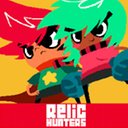 Download Relic Hunters Zero