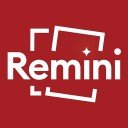 Download Remini