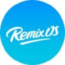 Преземи Remix OS