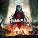 Download Remnant II