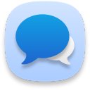 Download Remo Messenger