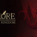 Download REMORE: INFESTED KINGDOM