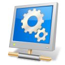 Download Remote Process Explorer
