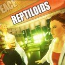 Download REPTILOIDS