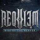 Lawrlwytho Requiem: Rise of the Reaver
