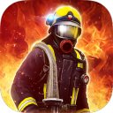 Download RESCUE: Heroes in Action