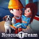 Ṣe igbasilẹ Rescue Team 7