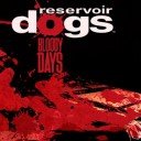 Unduh Reservoir Dogs: Bloody Days