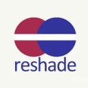 Download Reshade
