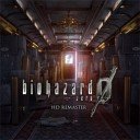 Download Resident Evil 0 HD Remaster