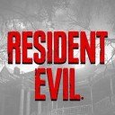 Lawrlwytho Resident Evil 2
