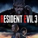 Eroflueden Resident Evil 3