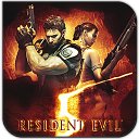 Herunterladen Resident Evil 5