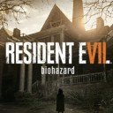 डाउनलोड करें Resident Evil 7