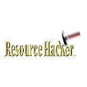 Herunterladen Resource Hacker