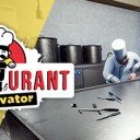 Download Restaurant Renovator