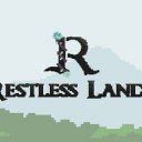 Downloaden Restless Lands