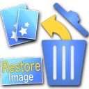 Download Restore Image
