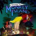 डाउनलोड करें Return to Monkey Island