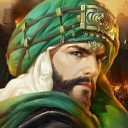 Göçürip Al Revenge of Sultans