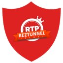 Download Rez Tunnel VPN