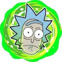 Unduh Rick and Morty: Pocket Mortys