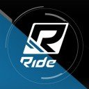 Download RIDE