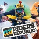 አውርድ Riders Republic