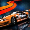 Download Ridge Racer Slipstream