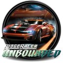 Yüklə Ridge Racer Unbounded