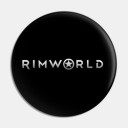 Изтегляне RimWorld