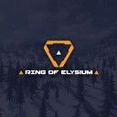 Download Ring of Elysium (RoE)