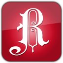 Download Risale-i Nur Library