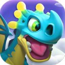 Download Rise of Dragons