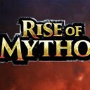Muat turun Rise of Mythos